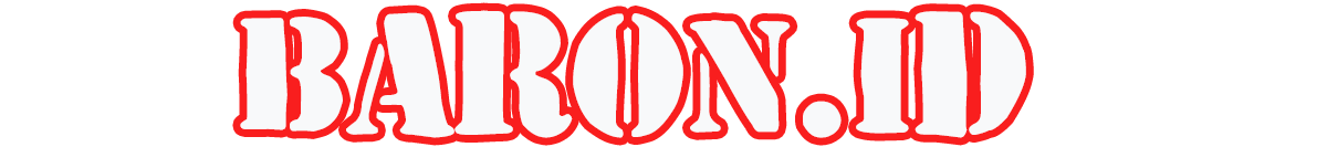 Baron.Id